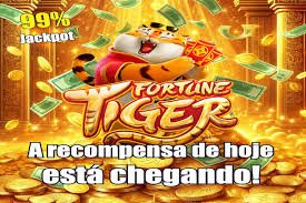 acesuper