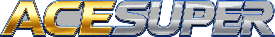 acesuper logo